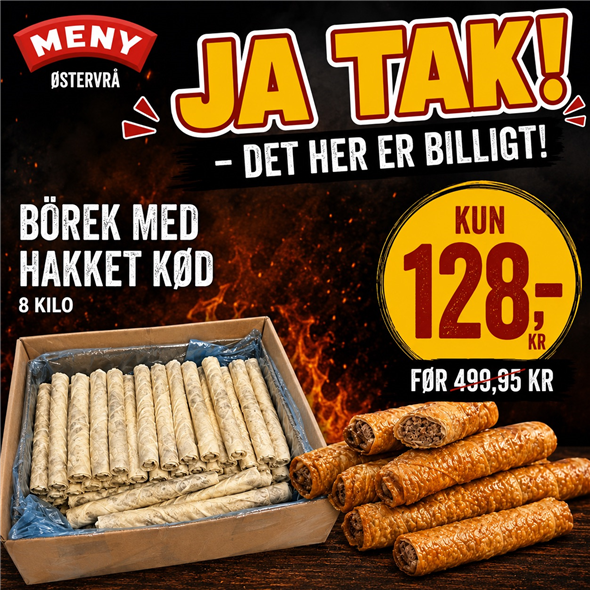 Borek